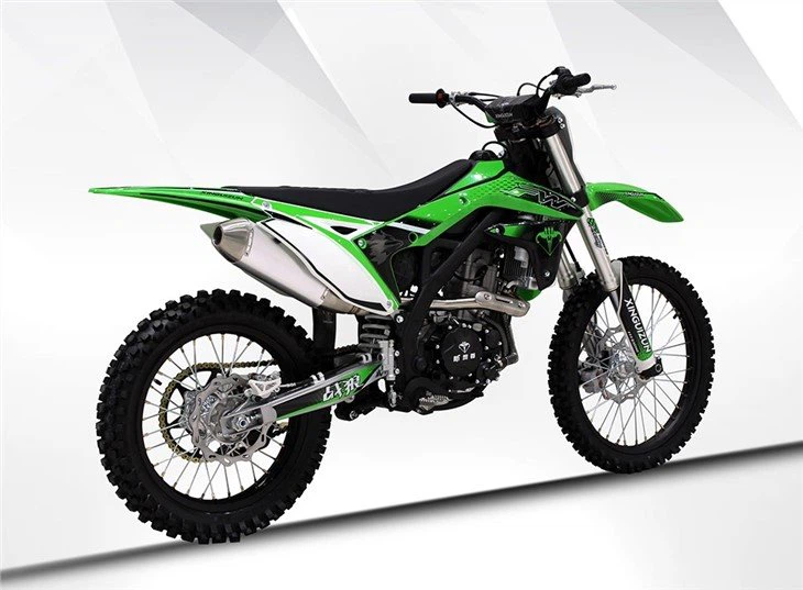 pro moto racing