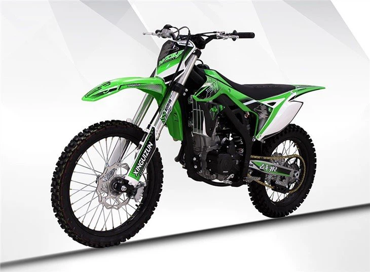 pro motorcycle racing