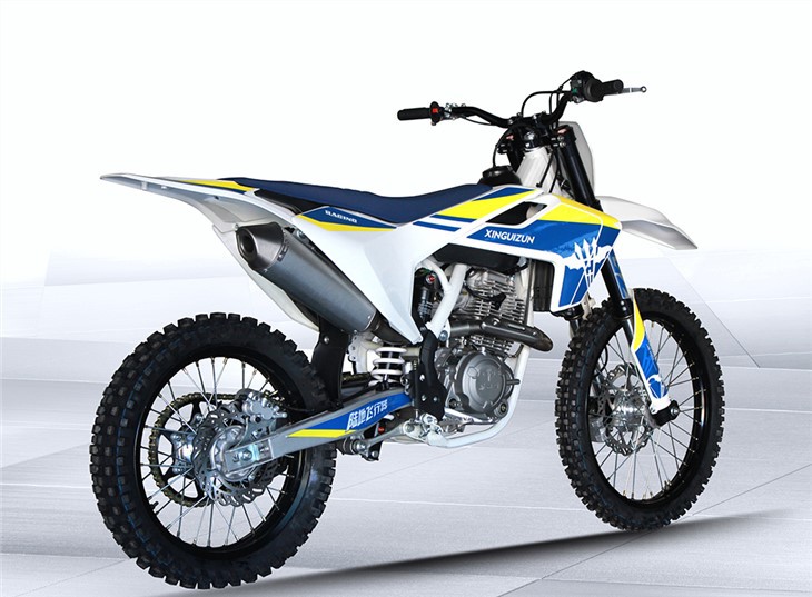 water cooling motorcycle