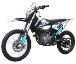 250cc maastikusõiduratas Aldutsile